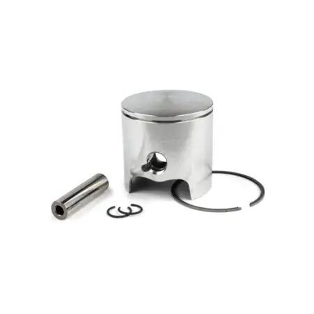 Kolben (C) Kolbenbolzen 10mm Athena Sport 70 Yamaha BWs Garantierte Lieferung