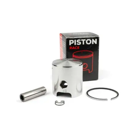 Sonderangebot Kolben 47,94mm (Grösse C) Athena Alu 80cc Minarelli P6 / P4