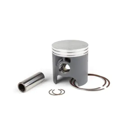 Begrenztes Angebot Kolben 55,93mm (Grösse A) Athena Aprilia RS 250cc