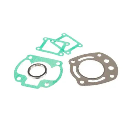 Dichtungssatz Zylinder Athena Alu 120 Honda MTX 80 / MBX 80 Neue Ware
