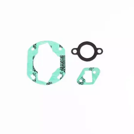 Direktkauf Dichtungssatz Zylinder Athena Alu 80 Sachs Hercules x3
