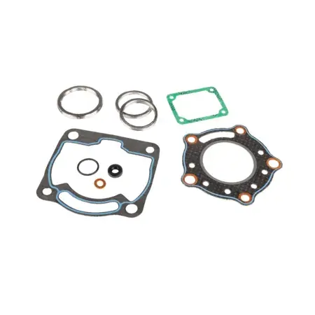 Direktkauf Dichtungssatz Athena Alu 56mm Aprilia RS 250 / Suzuki RGV 250