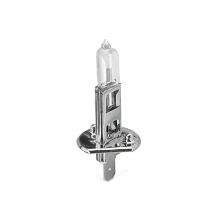 Halogenbirne H1 P14,5 S 12V - 55W Heißes Angebot