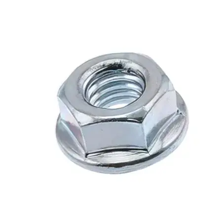 Mutter M6x1mm Zylinderkopf Sale