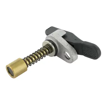 Hebelchoke Stage6 R/T VHST 24 / 26 / 28mm Bestseller
