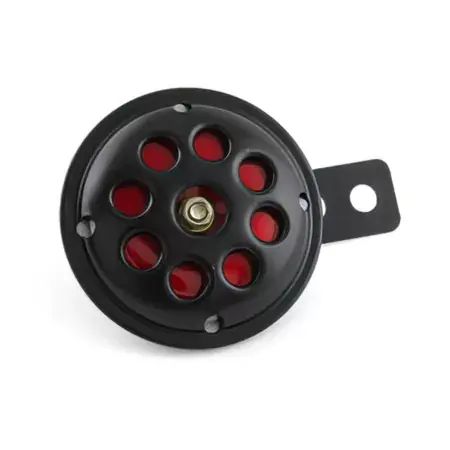 Sichere Zahlung Hupe 12V universal