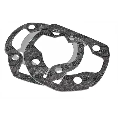 Mega-Angebot Dichtungssatz Zylinder Airsal Yamaha DT 50cc