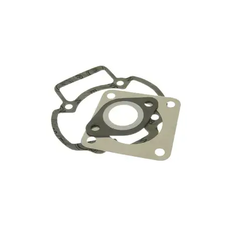 Neue Ware Dichtungssatz Zylinder Airsal Sport 50cc, Piaggio/Gilera AC