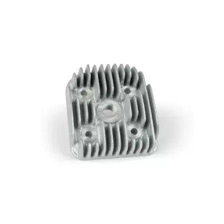 Mega-Angebot Zylinderkopf Airsal Racing alu Big Bore, Minarelli stehend