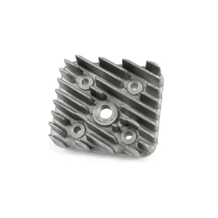 Sale Zylinderkopf Airsal T6 Racing 70ccm Piaggio AC