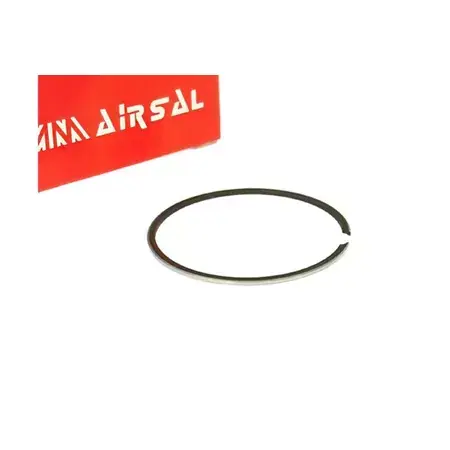 Kolbenring Airsal Racing 50cc, Piaggio/Gilera AC Top-Preis
