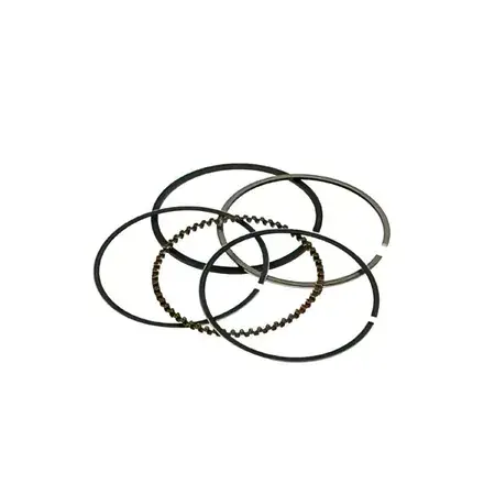 Kolbenring Airsal Kymco 150 4t Top-Seller