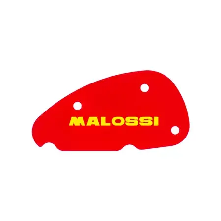 Luftfilter Malossi Red Sponge Aprilia SR50 / Suzuki Katana Bestseller