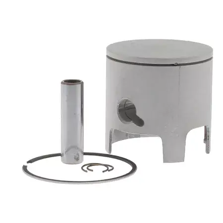 Abverkauf Kolben Stage6 RACING 70cc (A) d=47.54mm 10mm Kolbenbolzen Minarelli