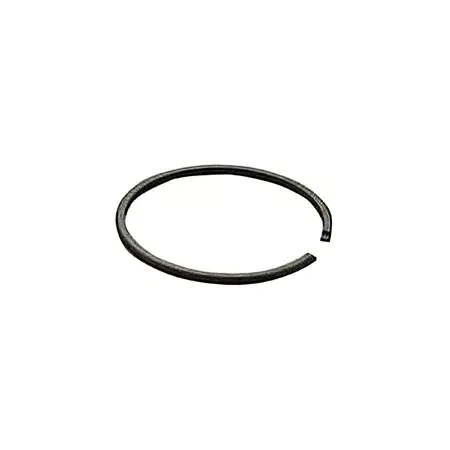 Bestseller Kolbenring Metrakit Handmade 70cc, Chrom d=47,00mm x 1,56mm, Minarelli AC liegend, Minarelli AC stehend