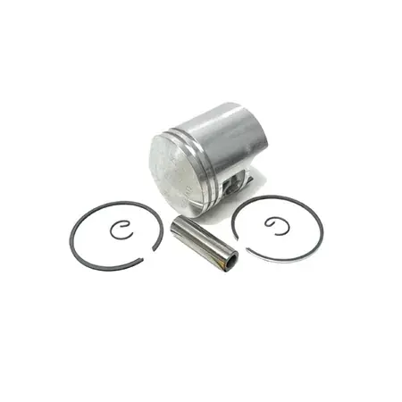 Kolben Metrakit MK Series 50cc, d=41,00mm, Derbi AC, Morini AC Solange Der Vorrat Reicht
