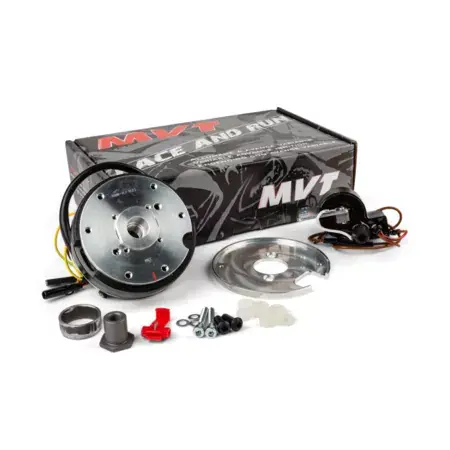 Zündung MVT Premium m. Licht Peugeot Ludix AC / LC Wochenendangebot