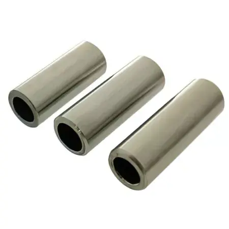 Preisknaller Kolbenbolzen Naraku Performance, d=49,2mm