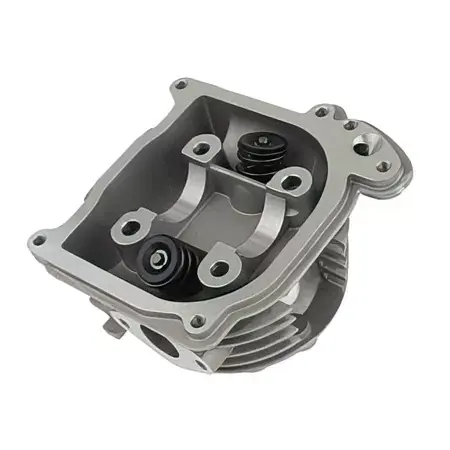 Zylinderkopf Naraku Performance 85cc, GY6 / 139QMA / 139QMB, z. B. Rex RS450 4-Takt Rabatt