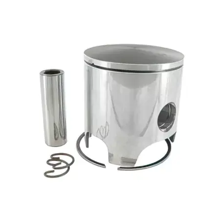 Rabatt Kolben Airsal Xtreme D. 50mm / 45mm Hub Piaggio NRG / Runner