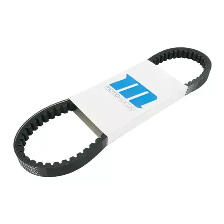 Ausverkauf Keilriemen Motoforce 729mm GY6 12 Zoll