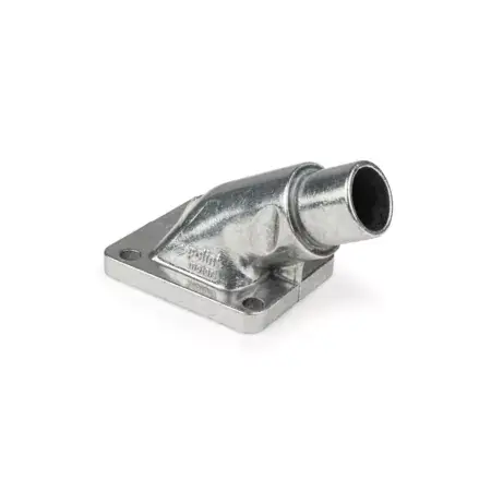 Rabatt Ansaugstutzen Polini AW 19mm SHA Peugeot 103 SPX / RCX / Vogue