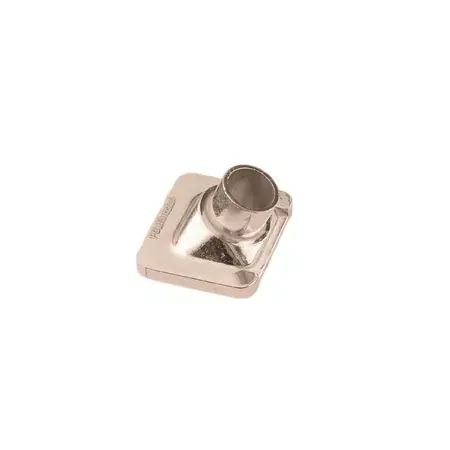 Ansaugstutzen Polini 12 - 15mm Peugeot 103 SP / MVL / HP Rabatt