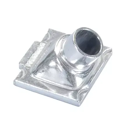 Ansaugstutzen Polini 15mm für Big Valve Kit Peugeot 103 SP / MV Super-Preis