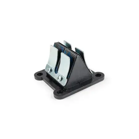 Membranblock Polini für Polini Motorblock MBK 51 Markenprodukt