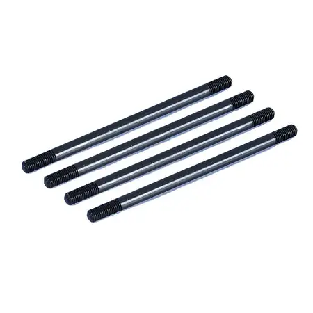 Stehbolzen Polini M7x125mm 4x Neuheit