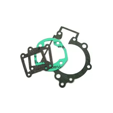 Motorgehäusedichtung Polini für MBK 51 Preis Gesenkt