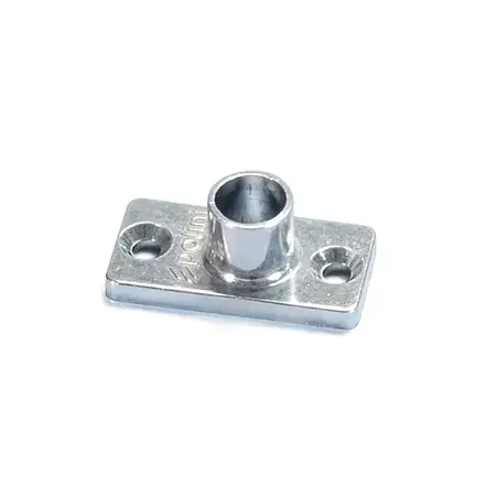 Ansaugstutzen Polini D.13mm für Piaggio Ciao Jetzt Bestellen