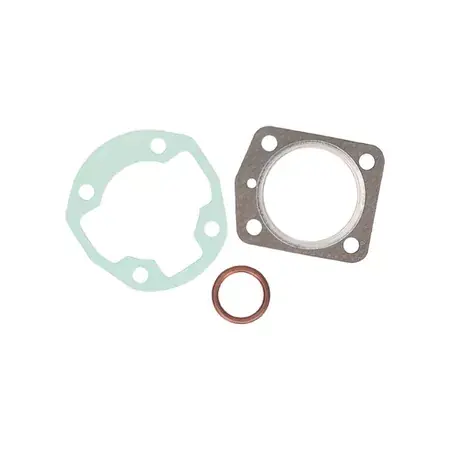 Jetzt Bestellen Dichtungssatz Polini 70cc Alu W d.46mm MBK 51 AC
