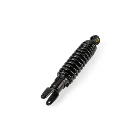 Meistverkauft Stoßdämpfer 250mm Motoforce Yamaha BW‘s / Malaguti F10 / F12