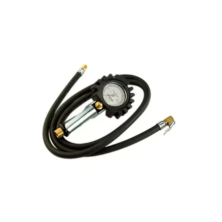 Beliebt Reifendruckluftpistole mit Manometer