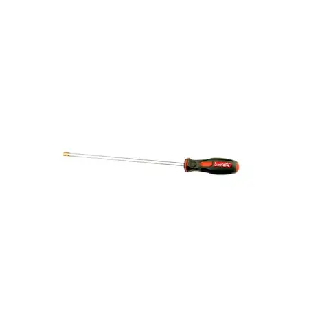Schraubenzieher lang Buzzetti 18cm Vergaserabstimmung Gurtner / Peugeot / Piaggio Meistverkauft