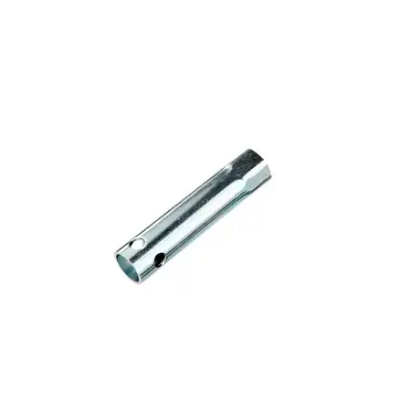 Zündkerzenschlüssel Buzzetti 4-Takt 18mm / 100mm Echt
