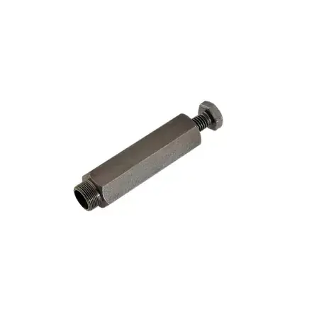 Sonderaktion Polradabzieher M17x1mm Piaggio Ciao / PX