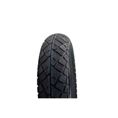 Reifen Winter Heidenau K62 M+S 130/70R13 63Q Versand Am Gleichen Tag