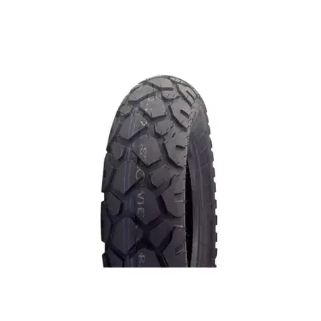 Neu Reifen Winter Heidenau K77 M+S 120/90R10 TL 66M