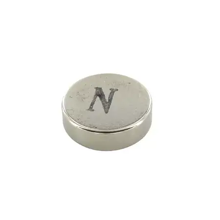 Direkt Vom Hersteller Magnet KOSO 10x3mm