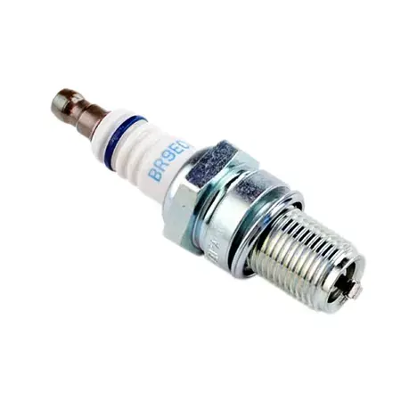 Zündkerze NGK BR10ECM (4234) Meistverkauft