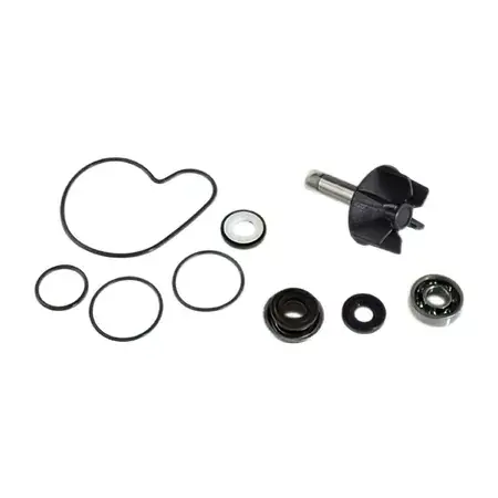 Preis Gesenkt Wasserpumpen-Reparaturkit Suzuki Burgman 125cc