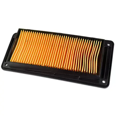 Heißes Angebot Luftfilter Teknix Sym GTS Evo / Joyride 125cc