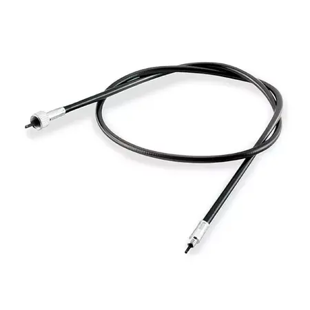 Neue Ware Tachowelle Piaggio Liberty RST 125-200cc