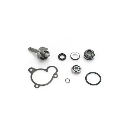 Abverkauf Wasserpumpen Reparaturkit Top Performances Yamaha Majesty 250cc