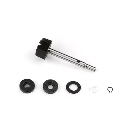 Markenprodukt Wasserpumpen Reparaturkit Top Performances Aprilia Scarabeo 125cc