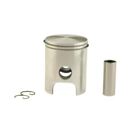 Kolben 50cc Doppler Vortex AM6 Garantierte Lieferung