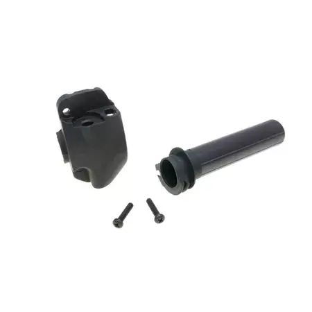 Günstig Gasgriff Domino Peugeot Speedfight 1/2 / Vivacity / TKR