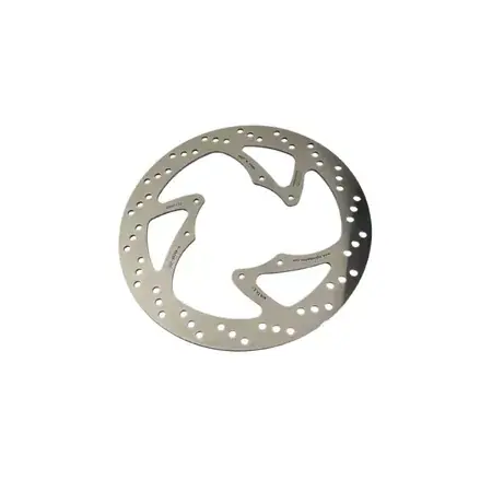 Bremsscheibe vorn NG 280mm Rieju RS3 Begrenztes Angebot
